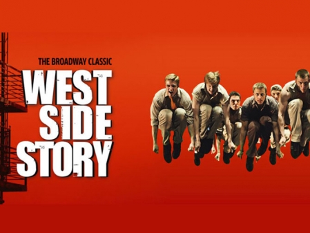 West SideStory