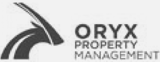 Oryx Hospitality Group